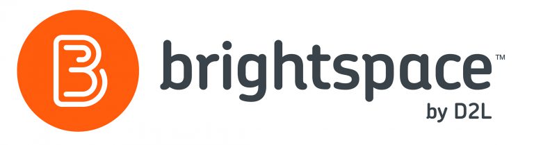 Brightspace